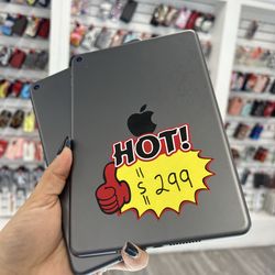 Ipad mini 5th gen 256gb