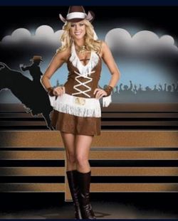 WOMENS HALLOWEEN COSTUMES !!!
