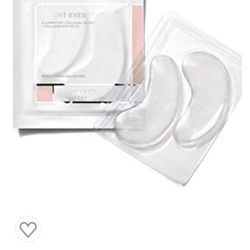 BeautyBio Bright Eyes Patches