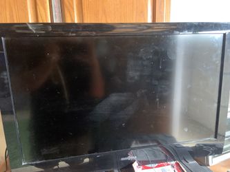 32 In Insignia TV