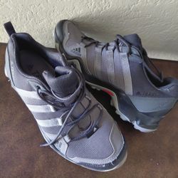 Mens Adidas Shoes