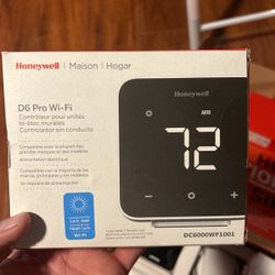 Honeywell