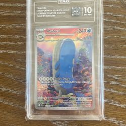 Free 151 Booster Bundle With Purchase
