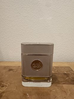 arabian oud - amiri