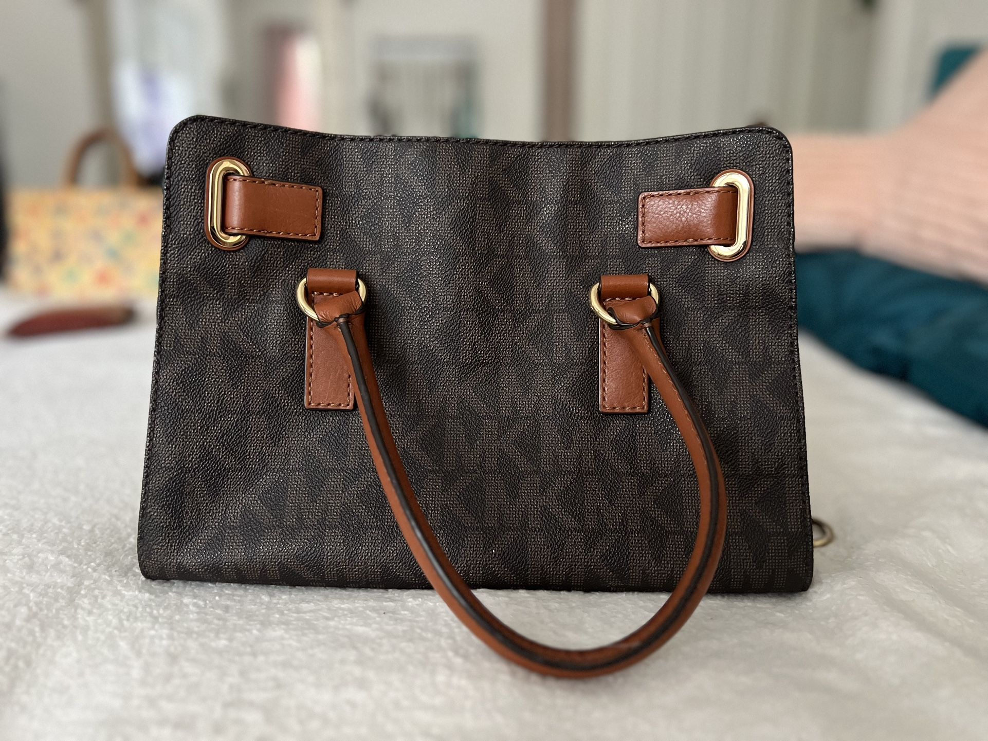 Michael Kors Bag Bags