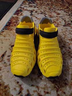 Crosskix 2.0 water shoes