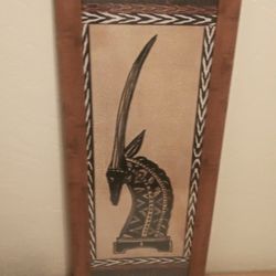 Home Interior Picture