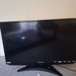 48 In TV  