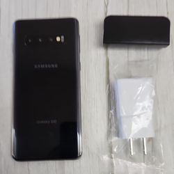 ❎ Samsung galaxy s10 ❎128gb ❎unlock for any sim