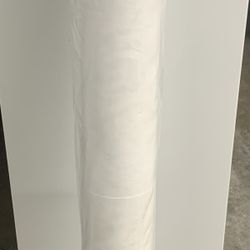 NEW Cotton Canvas Roll For Painting