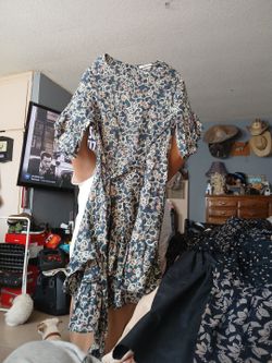 Isabel Marant Étoile