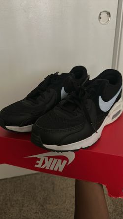 Nike Air Max Excee