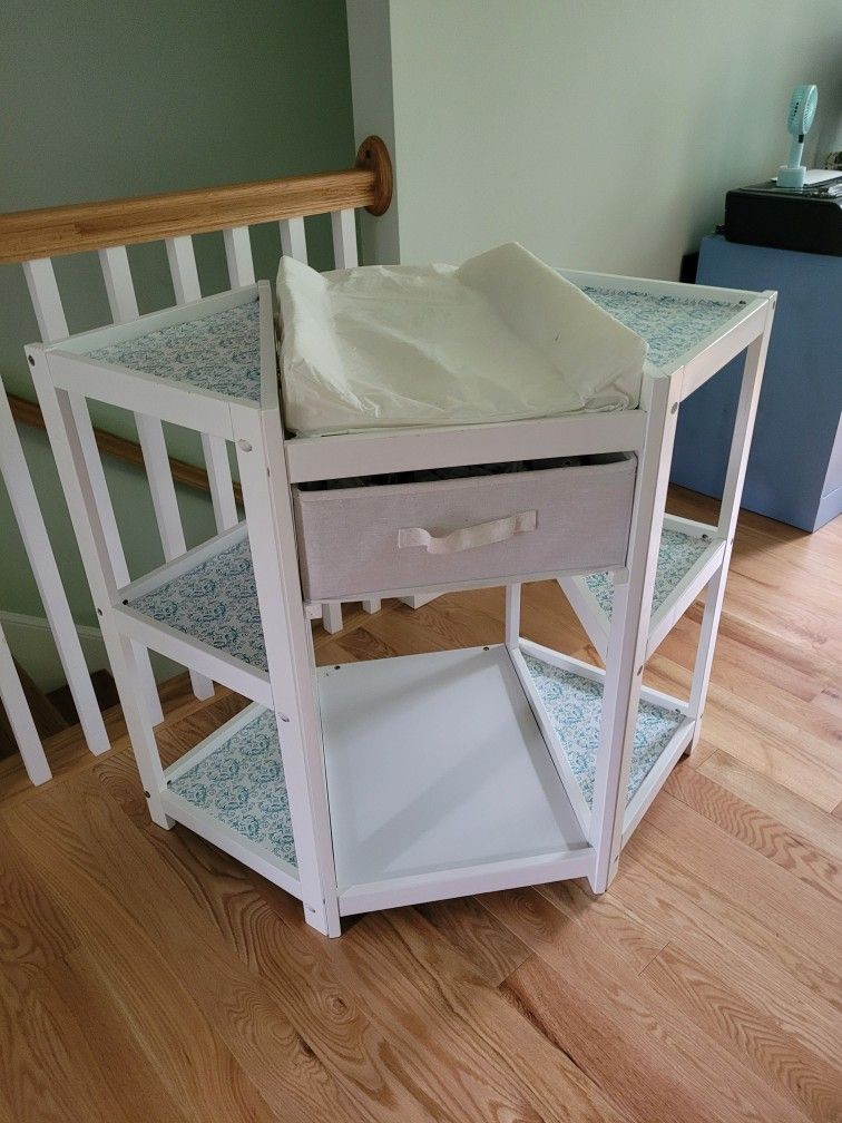 Baby Items