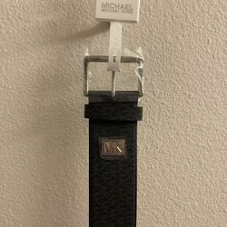 Michael Kors Belt