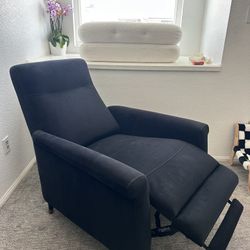 High Quality Reclining Chair 