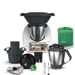 Thermomix 