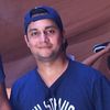 Rohit S