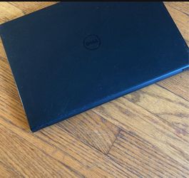 Dell Inspiron 14” Laptop