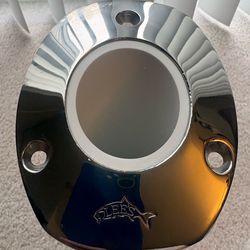 Lee’s Heavy Duty Rod Holder