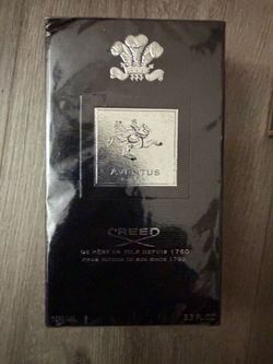 Creed aventus