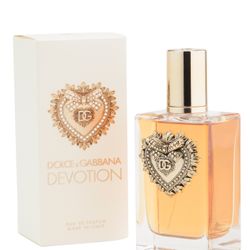 Dg Perfume 