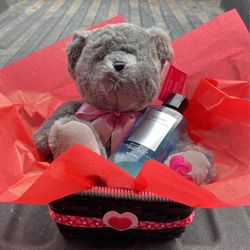 Bath And Body Works Men Valentines Gift 💝