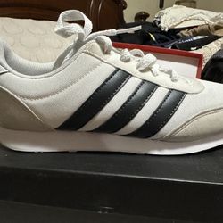 Adidas Women Shoes