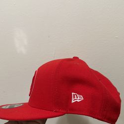 Cap for Sale in Bronx, NY - OfferUp