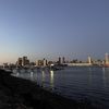 San Diego 
