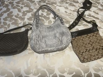 Bags