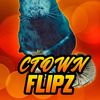 CtownFlipz
