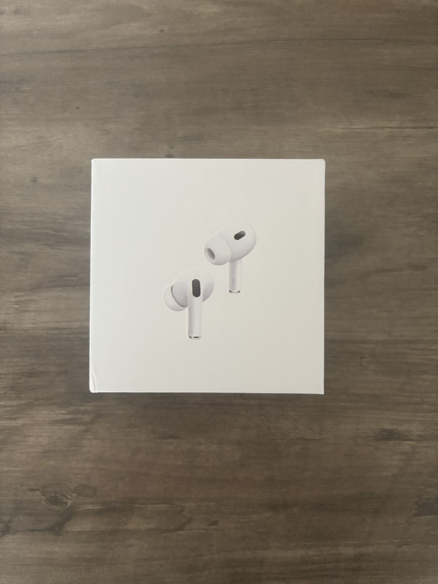 Āirpod Pro 2