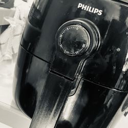 Phillips Air Fryer