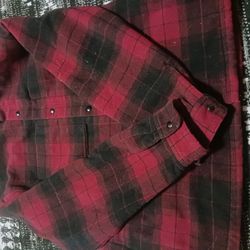 Old Navy Winter Jacket