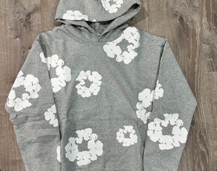 denim tears