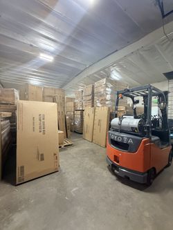 🔥 WHOLESALE FURNITURE — LOS ANGELES 🔥