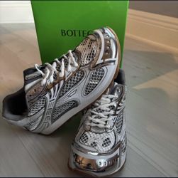 Bottega Veneta Orbit