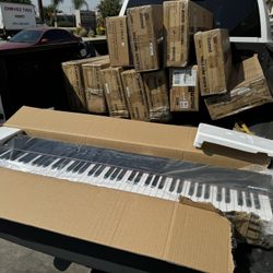 Alesis Recital 88 Key 🎄 