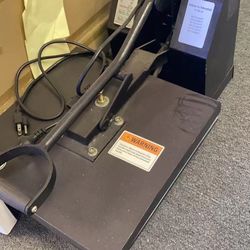 transfer machine
