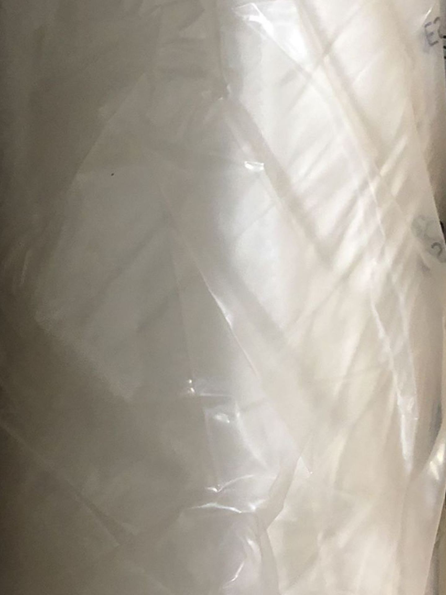 Bedsure comforter Full/Queen