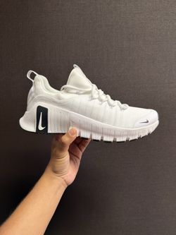 Nike Free Metcon 6 ( Men’s) 
