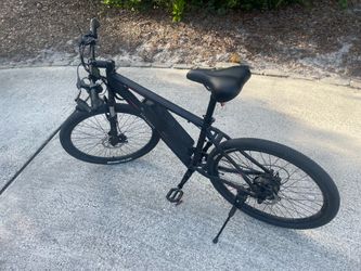 TotGuard Model T-266.