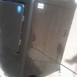 Midea Heavy Duty Dryer 