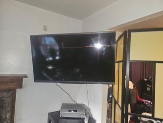 80in tv