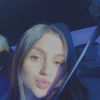 Kylie