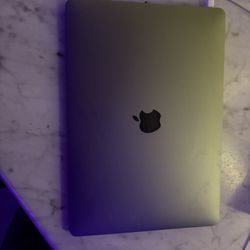 Macbook Air for Sale 