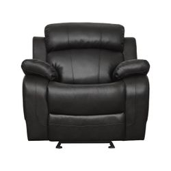 Glider Reclining Chair