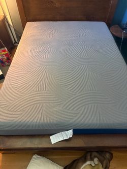 Bedroom Furniture