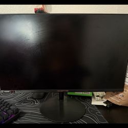 Sceptre 24 Inch 75Hz Monitor