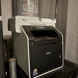 Printer